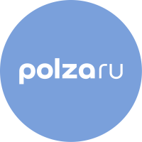 POLZAru интернет-аптека: купить лекарства в Черноголовке онлайн с доставкой