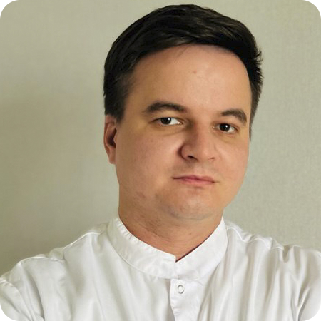 Вязьминов Степан Владимирович, провизор Вязьминов Степан Владимирович, провизор
