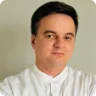 Вязьминов Степан Владимирович, провизор